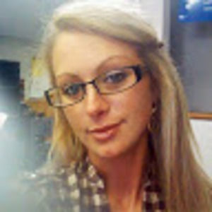 Meet your Posher, Tara